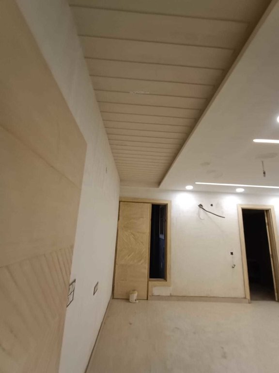  arihant designer floors Bedroom