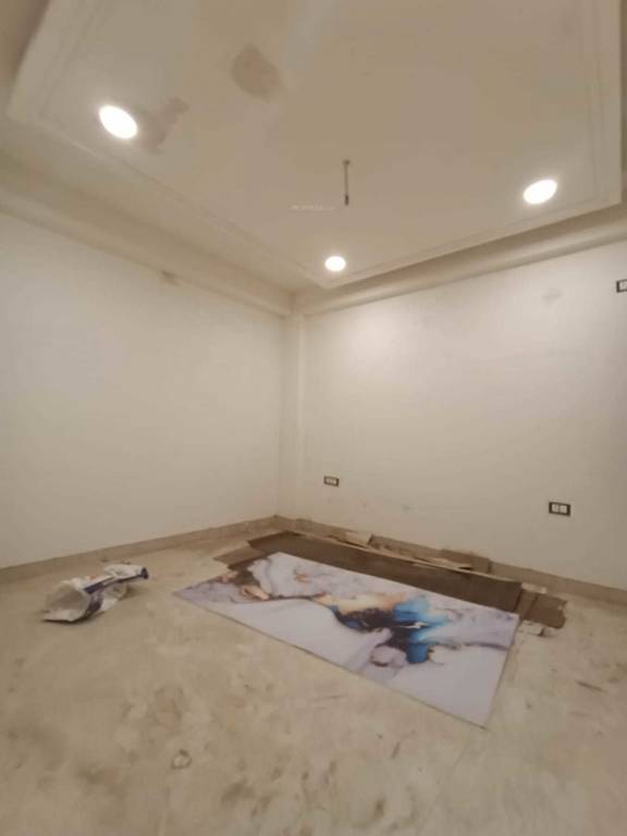  arihant designer floors Bedroom