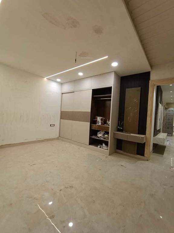  arihant designer floors Bedroom