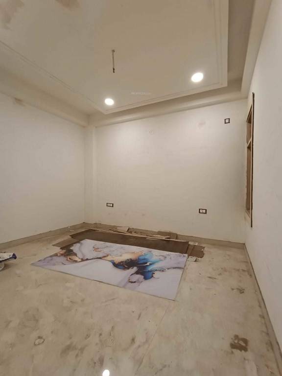  arihant designer floors Bedroom