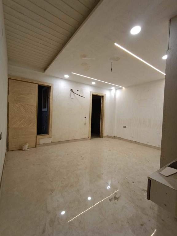  arihant designer floors Living Area