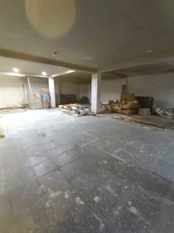  arihant designer floors Living Area