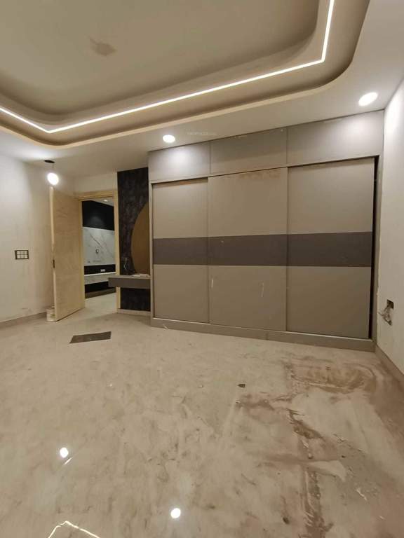  arihant designer floors Living Area
