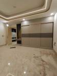Living Area arihant-designer-floors Living Area