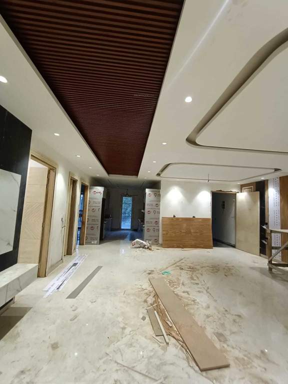  arihant designer floors Living Area