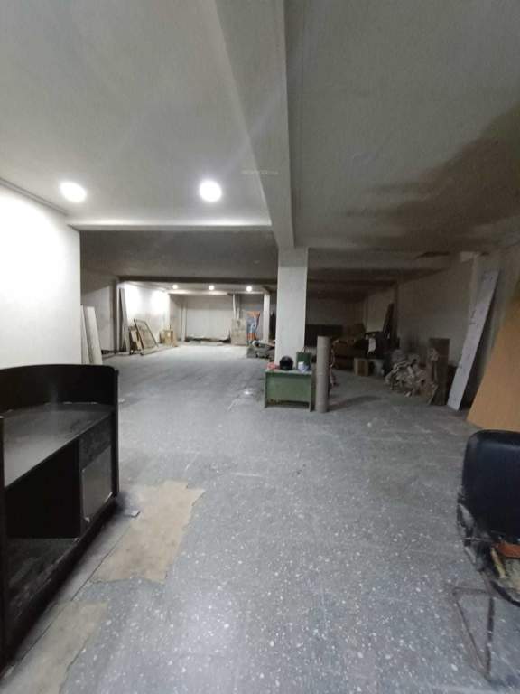  arihant designer floors Living Area