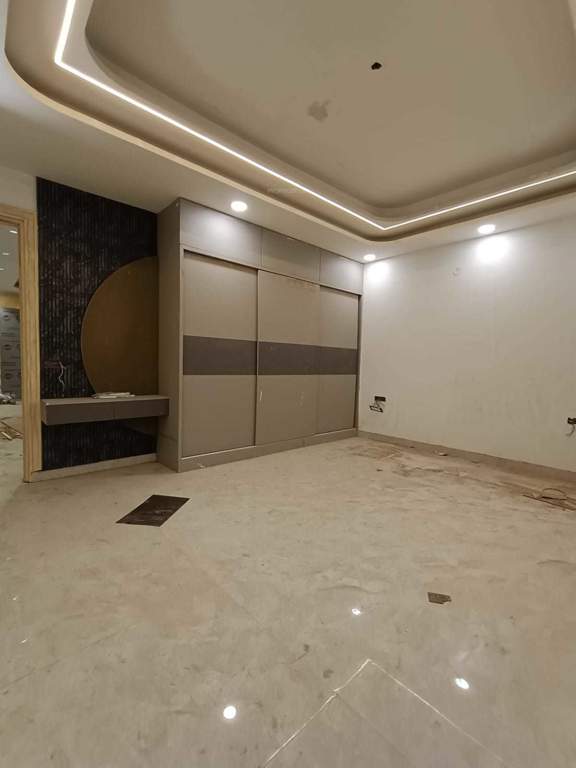  arihant designer floors Living Area