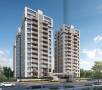 Shivay Developers Surat Shivalik Classic