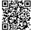 QR Image