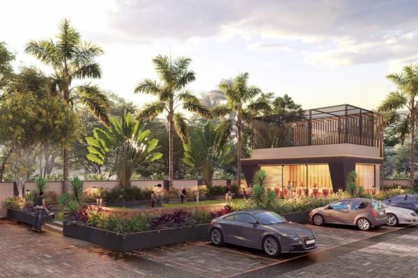 Others the-manor-heights Others