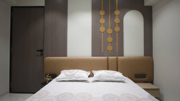 Bedroom the-manor-heights Bedroom