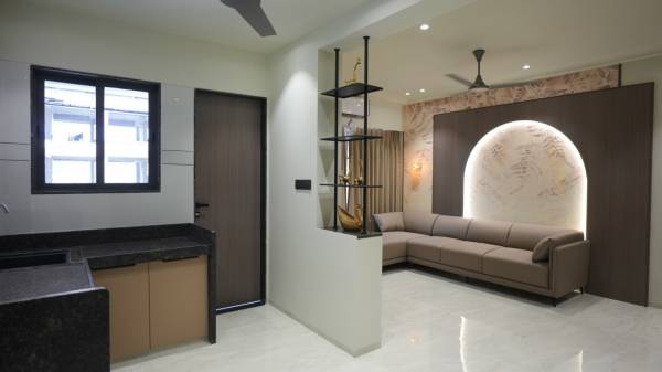 Kitchen the-manor-heights Kitchen