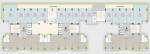 Tower A,B,C Cluster Plan for 1st Floor kiran-rivera-1 Tower A,B,C Cluster Plan for 1st Floor
