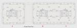 Tower A,B,C Cluster Plan For Terrace kiran-rivera-1 Tower A,B,C Cluster Plan For Terrace