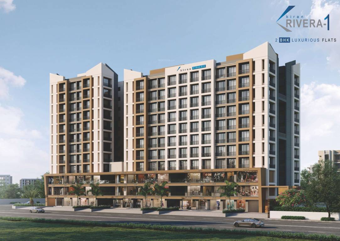  kiran rivera 1 Elevation