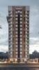 Nilkanth Imperia