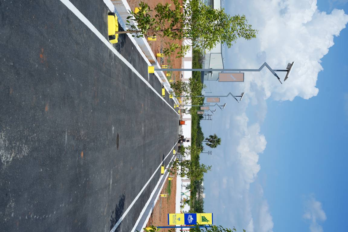 sarankis hill view Plot