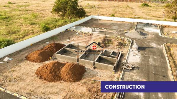  supreme-garden Construction Status Sept-24