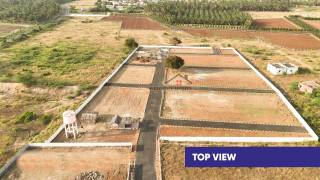 Project Image Project Image