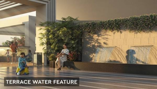 Others madison-avenue Others