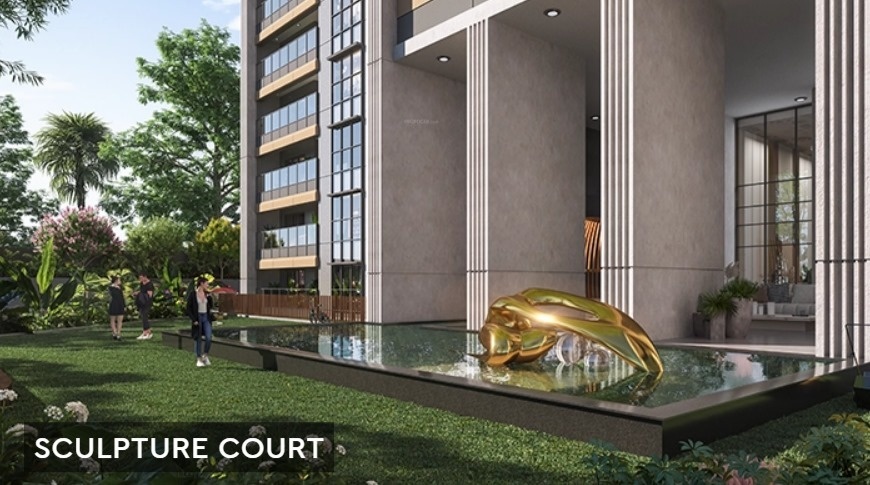 madison avenue Others