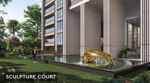 Others madison-avenue Others