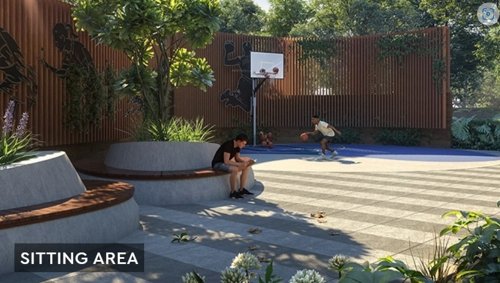 Senior Citizen Sitout madison-avenue Senior Citizen Sitout