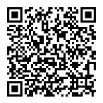 QR Image