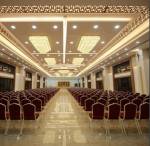 Banquet Hall oasis Banquet Hall