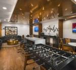 Indoor Games oasis Indoor Games