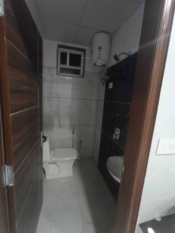  balaji construction Bathroom