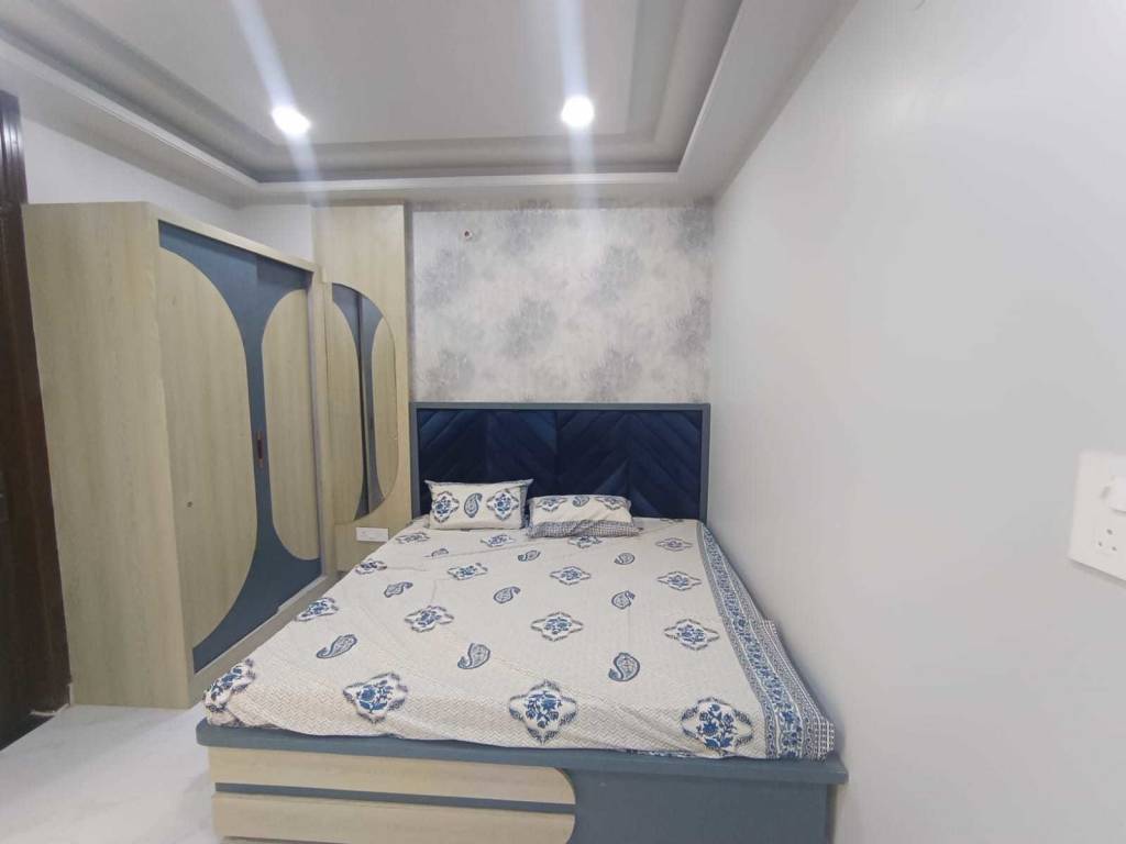  balaji construction Bedroom
