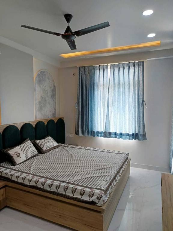  balaji construction Bedroom