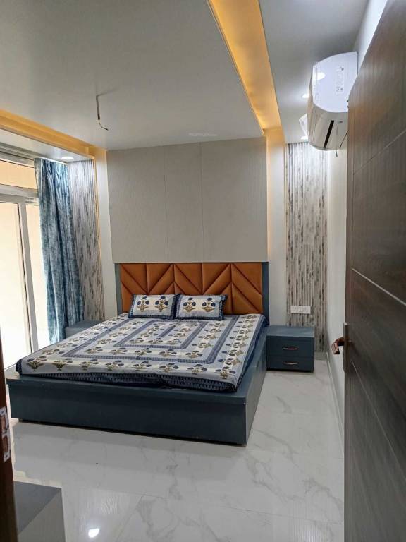 balaji construction Bedroom