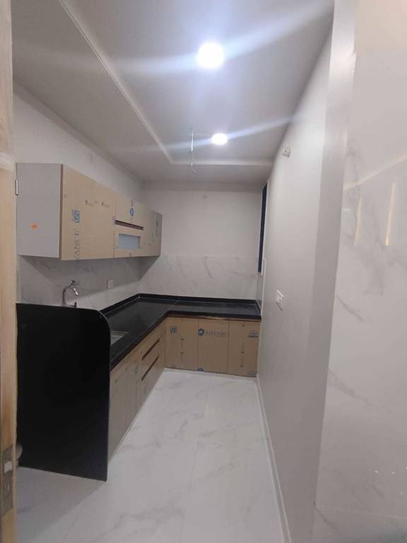  balaji construction Kitchen