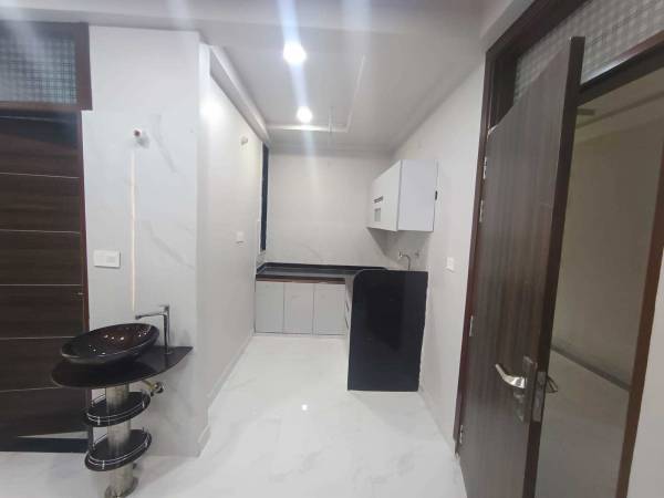  balaji-construction Kitchen