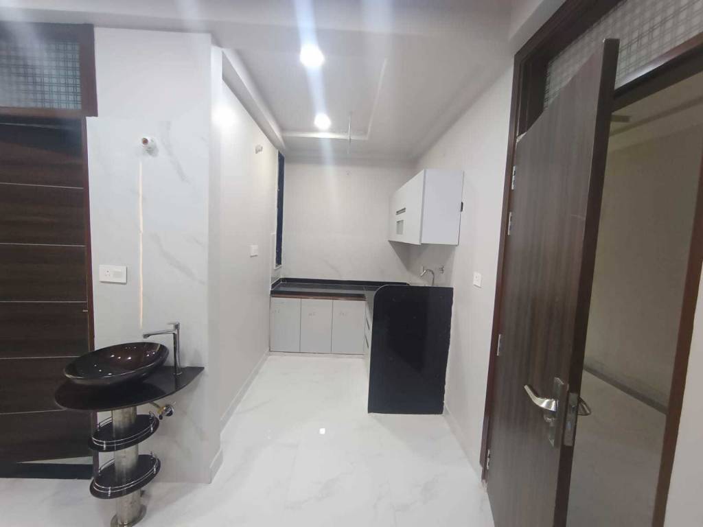  balaji construction Kitchen
