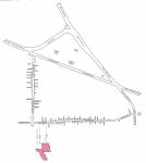  green-residency Location Plan