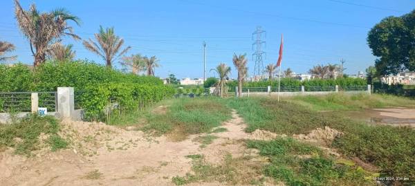  green-residency Others