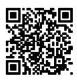 QR Image