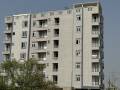 Shree Salasar Traders S S Homes