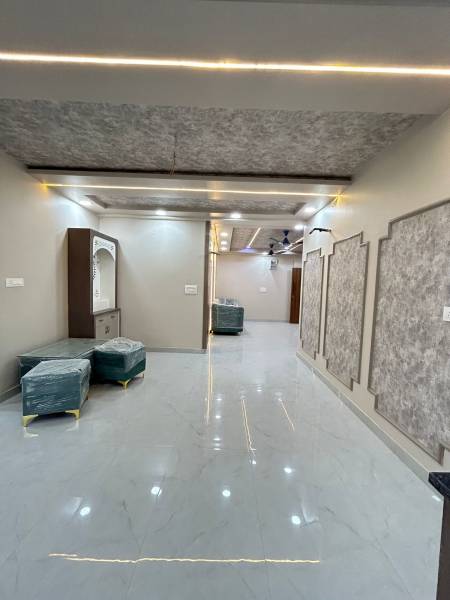  s-s-homes Living Area