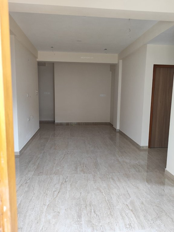  adyar vue Living Area