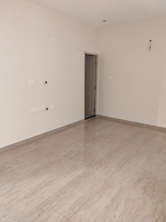  adyar vue Living Area