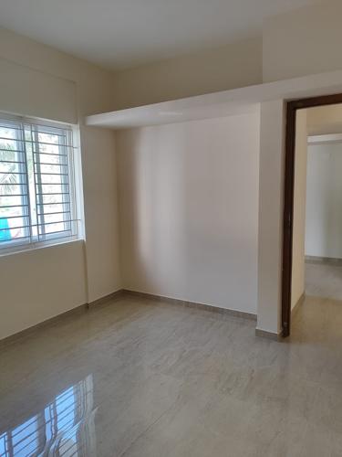  adyar-vue Living Area