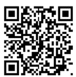 QR Image