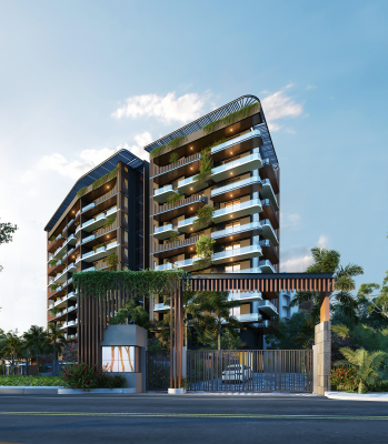  antheia-poetry Elevation