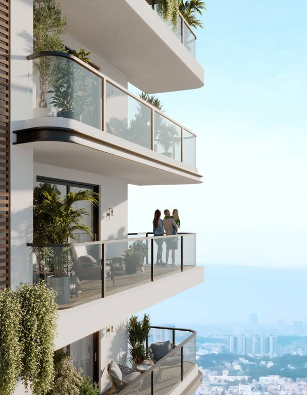  antheia poetry Elevation