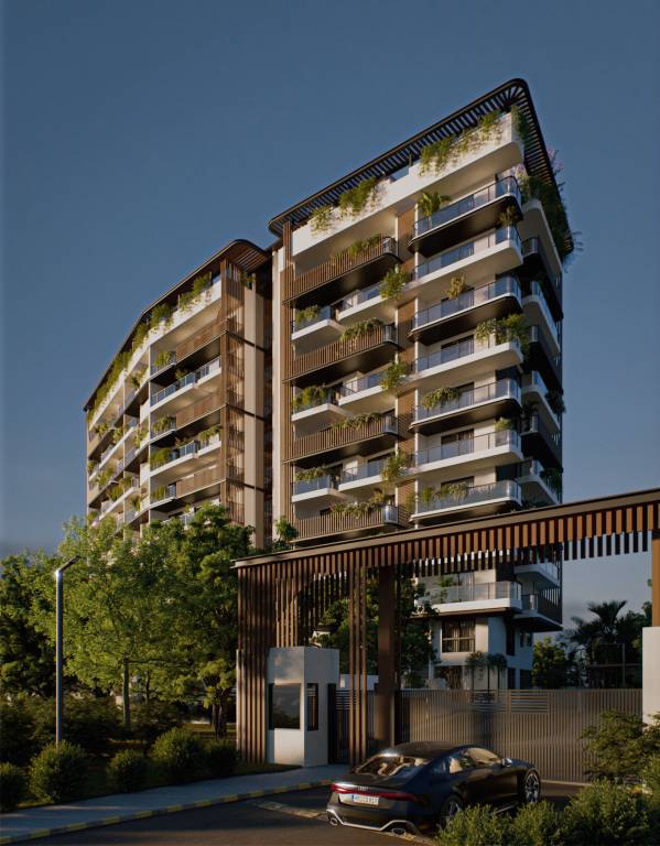  antheia poetry Elevation