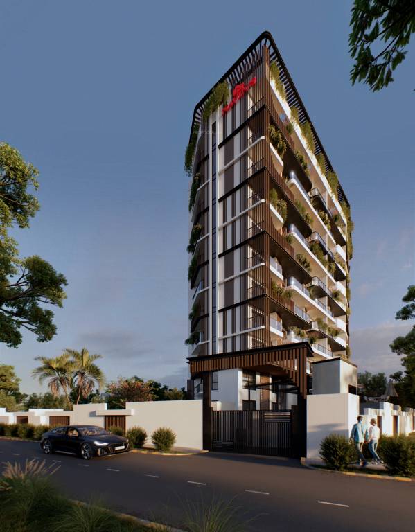  antheia poetry Elevation